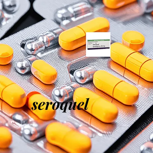 Precio de seroquel 100 mg